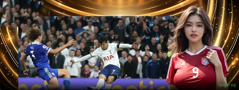 sugarpg App - Aplicativo Oficial para Android e iOS