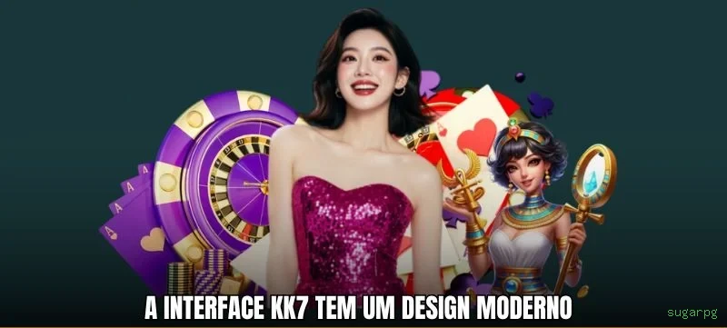 Estratégias de Crash - Gráfico de Multiplicadores e Riscos