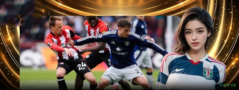 sugarpg - Plataforma Líder de Apostas Online no Brasil com Jogos Exclusivos